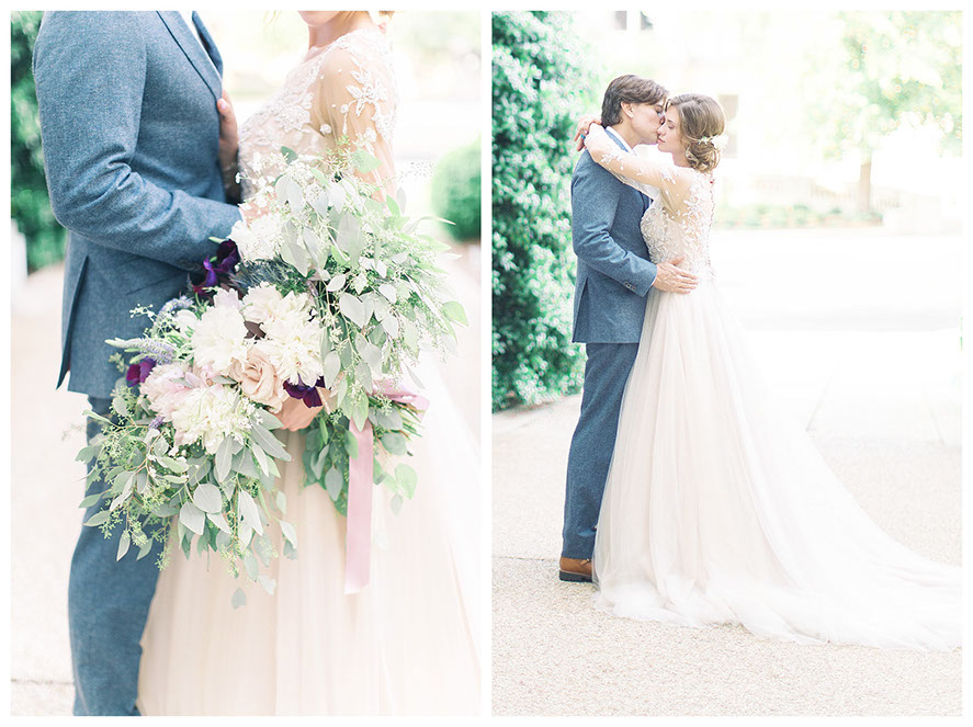 Snowdrop Photography -Wedding Photographer Washington DC | MD | VA