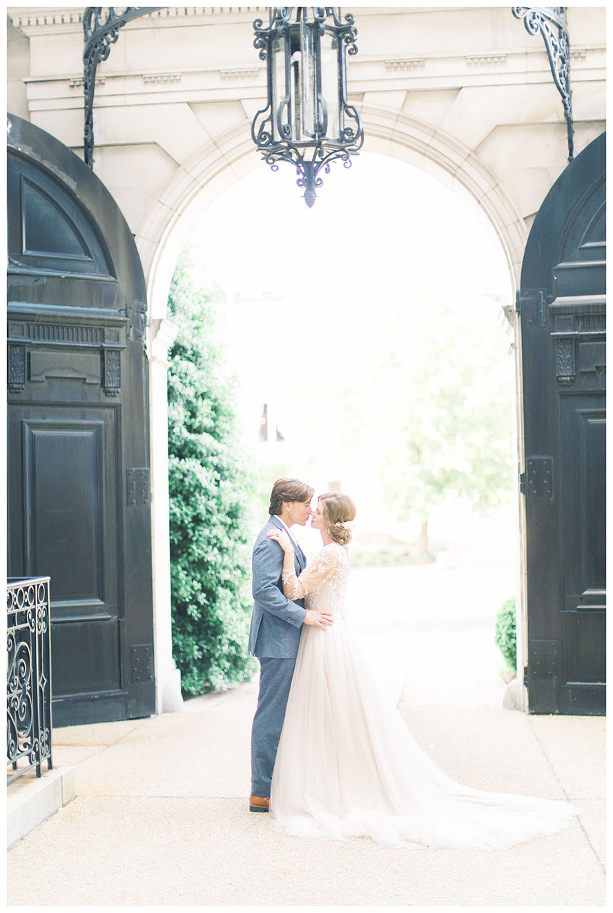 Snowdrop Photography- Wedding Photographer Washington DC | MD | VA