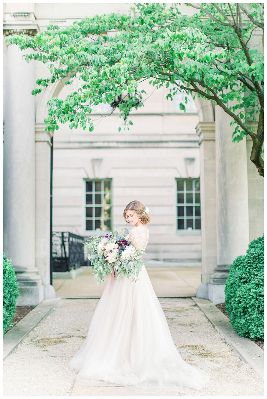 Snowdrop Photography- Wedding Photographer in Washington DC | MD | VA