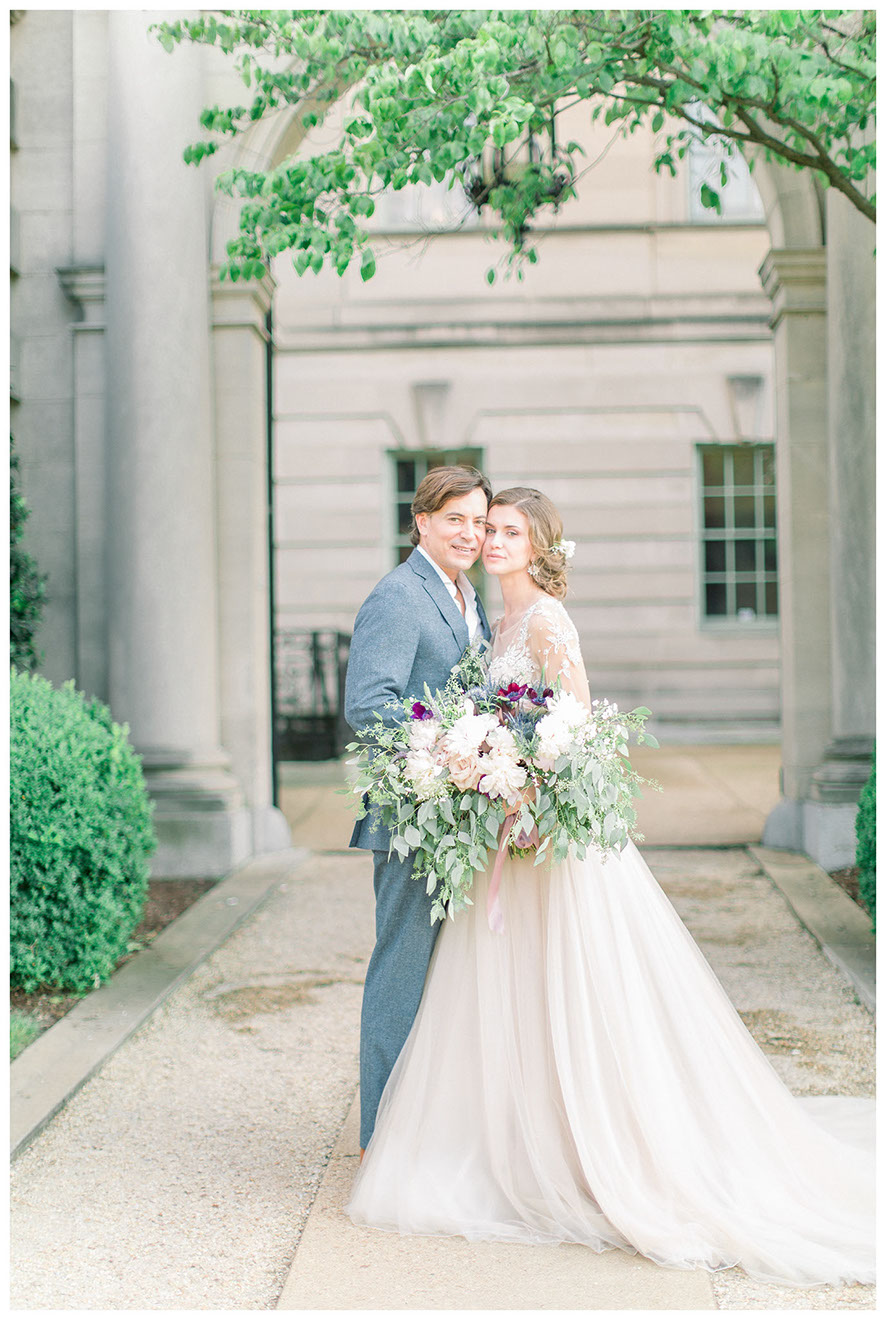 Snowdrop Photography-Wedding Photographer Washington DC | MD | VA